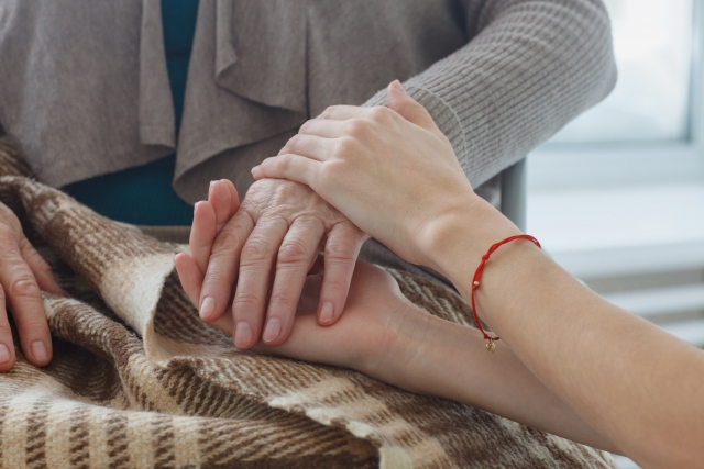 宇都宮市の障害福祉サービス（一般社団法人 協働福祉とちぎ）